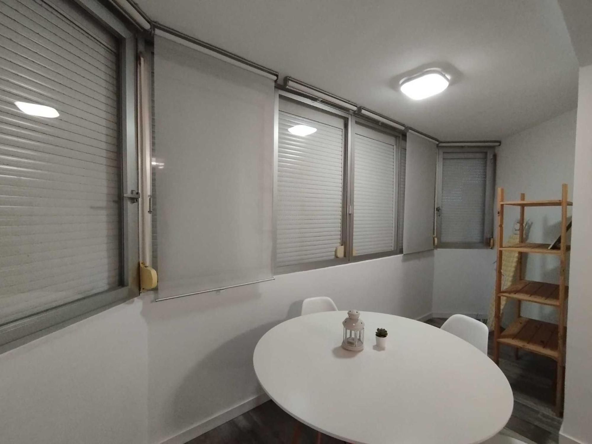 Plazamar Centro Apto 1 Dorm 3 Huesped Playa Wifi 토레델마르 외부 사진